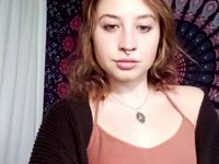 Adalynsweet