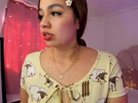 Adriellemoon