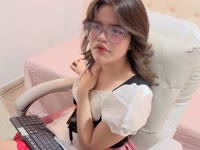 Alexamiss19