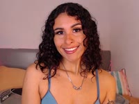Alexarios