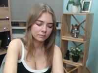 Amyxstar