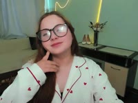 Anniewow