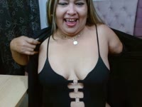 Candysweetx