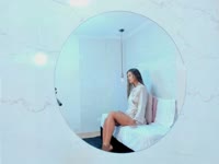 Coralcarter