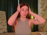 Cristina67