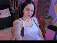 Cuttiealice