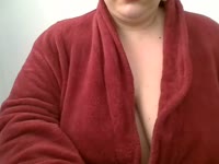 Evilbusty