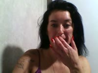 Imkatysweet