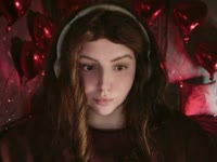 Itsasha