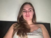 Jessicca