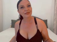 Juliedomina