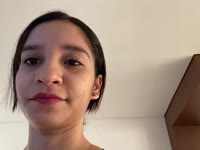 Kaira