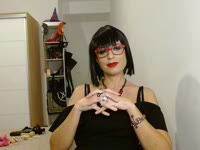 Kealilith