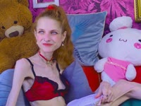 Kittyraine