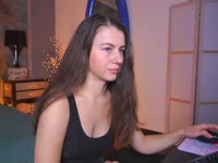 Littlejuli