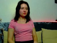 Luisaa