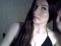 Lyradream