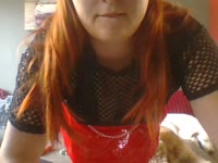 Marieke124