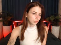 Minimodel