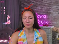 Sarahdream