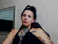 Selenajones