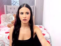 Susieeve