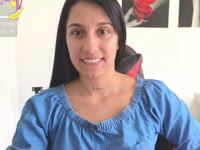 Tammyandrade