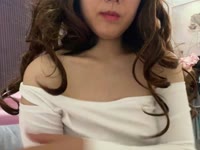 Wendy00