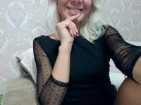 Yourangel