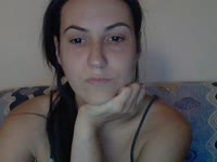 Ancaioana219