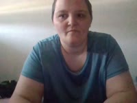 Kimi