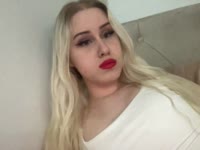 Sexyblondes